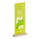 Greenboarder